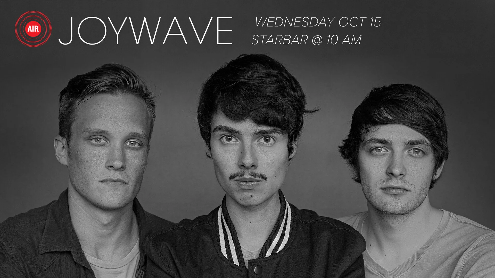 AIR_Joywave.jpg