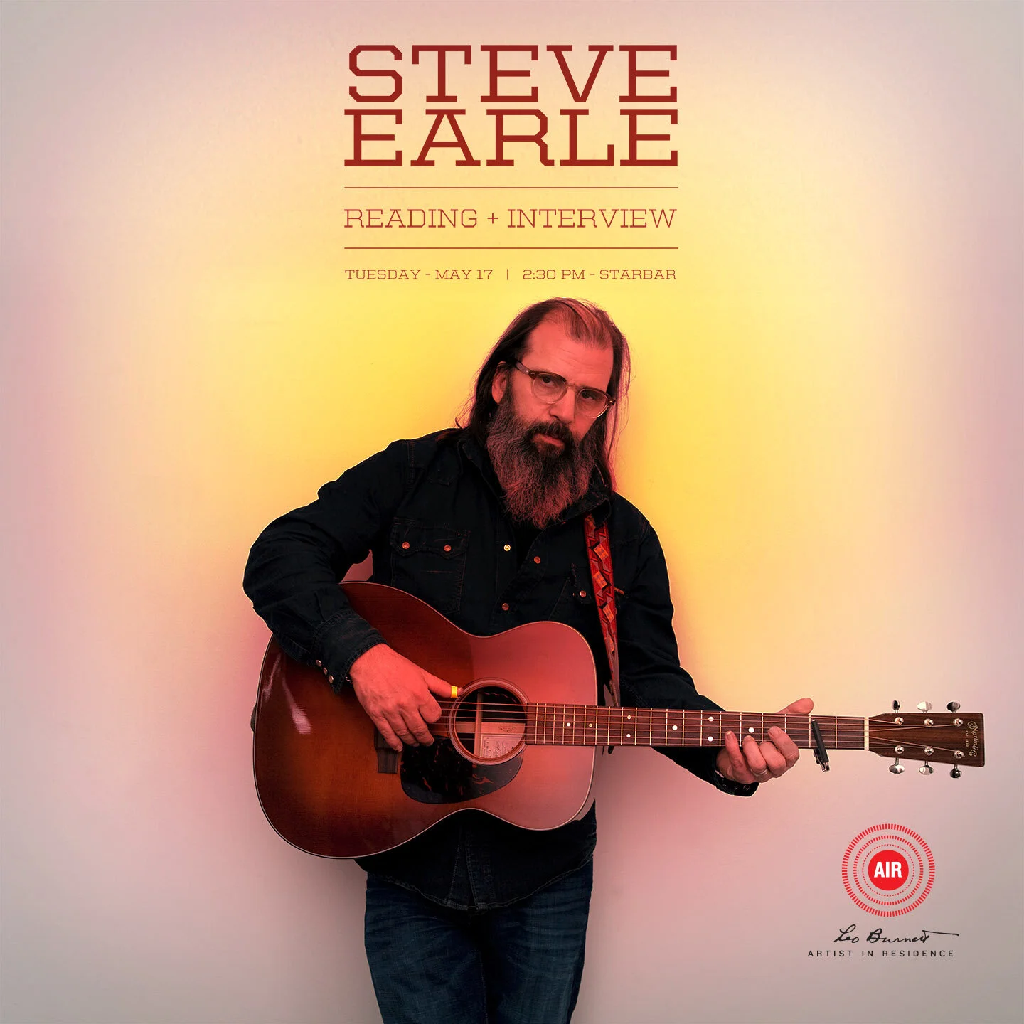 AIR_SteveEarle_lo.jpg