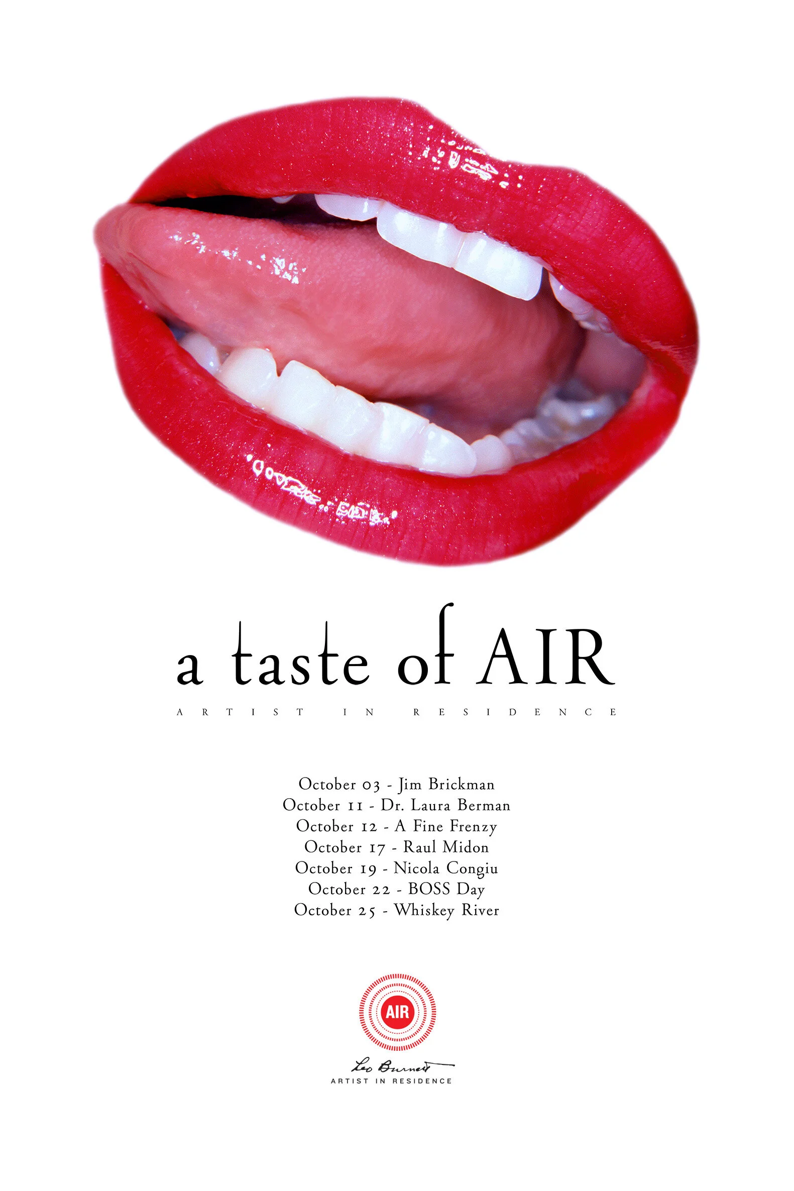 AIR_tasteOctober_lo.jpg
