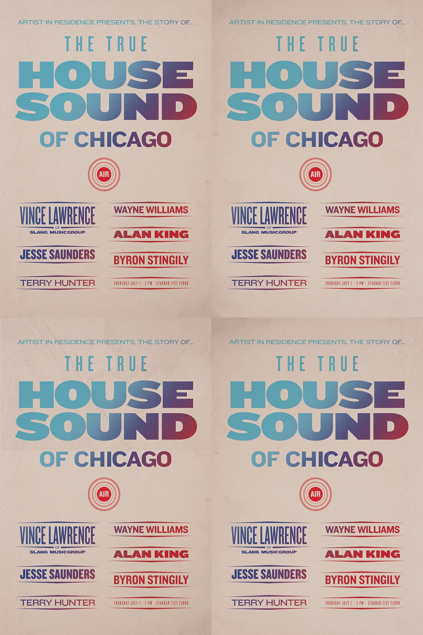 AIR_HouseMusic2_lo.jpg