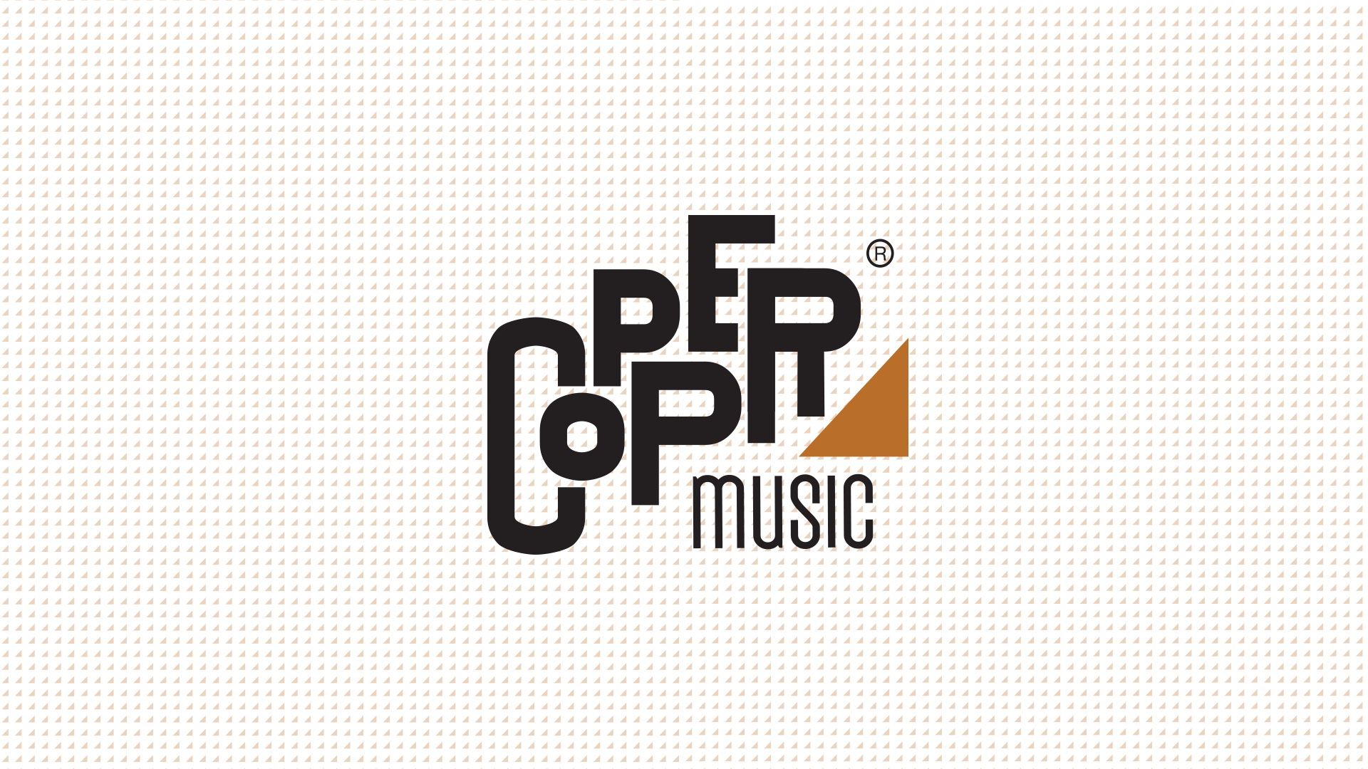 CopperMusic_LogoPage.png