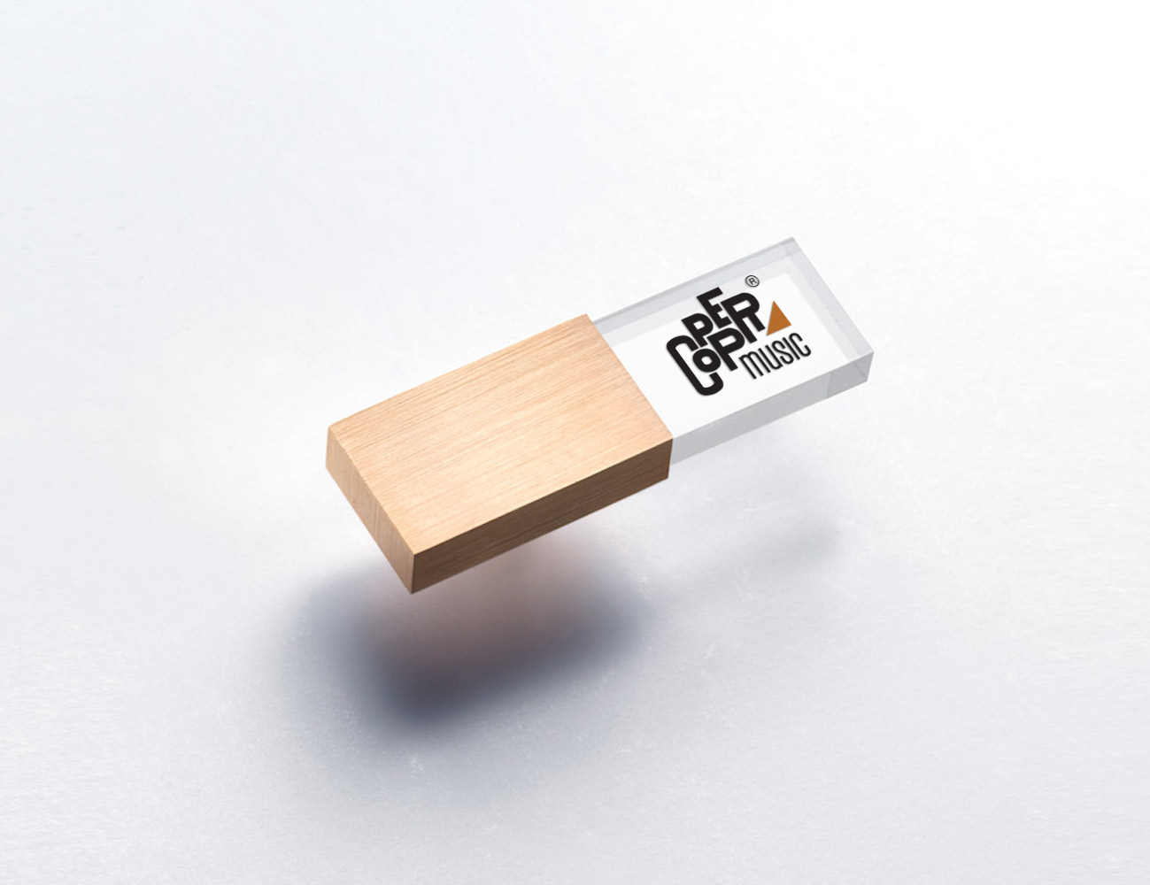 CopperMusic_USB.png