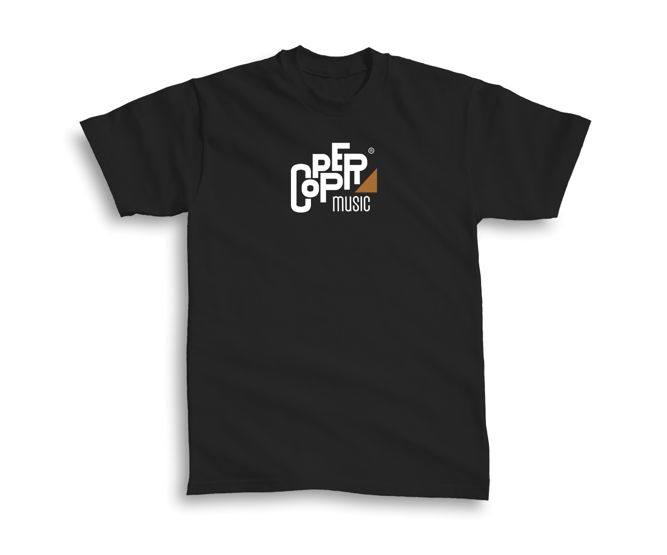 CopperMusic_Tshirt.png