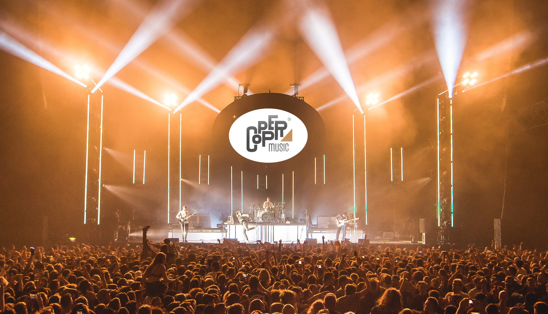 CopperMusicStage_01.png
