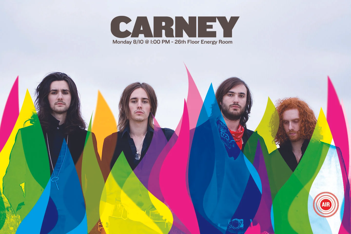 AIR_Carney.jpg