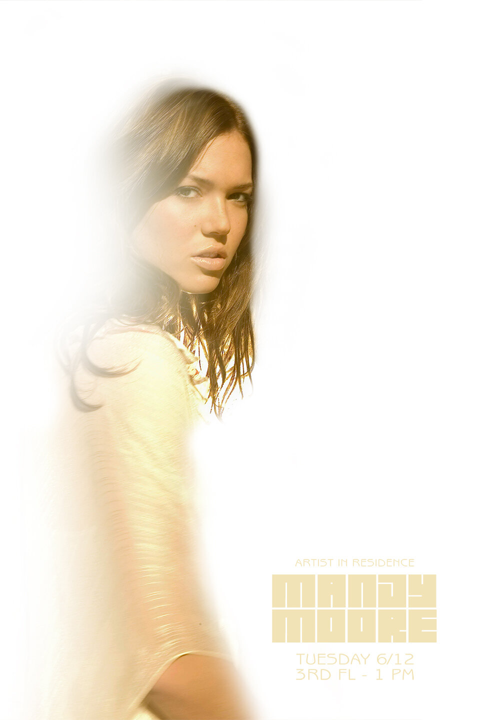 MandyMoore_AIR.jpg