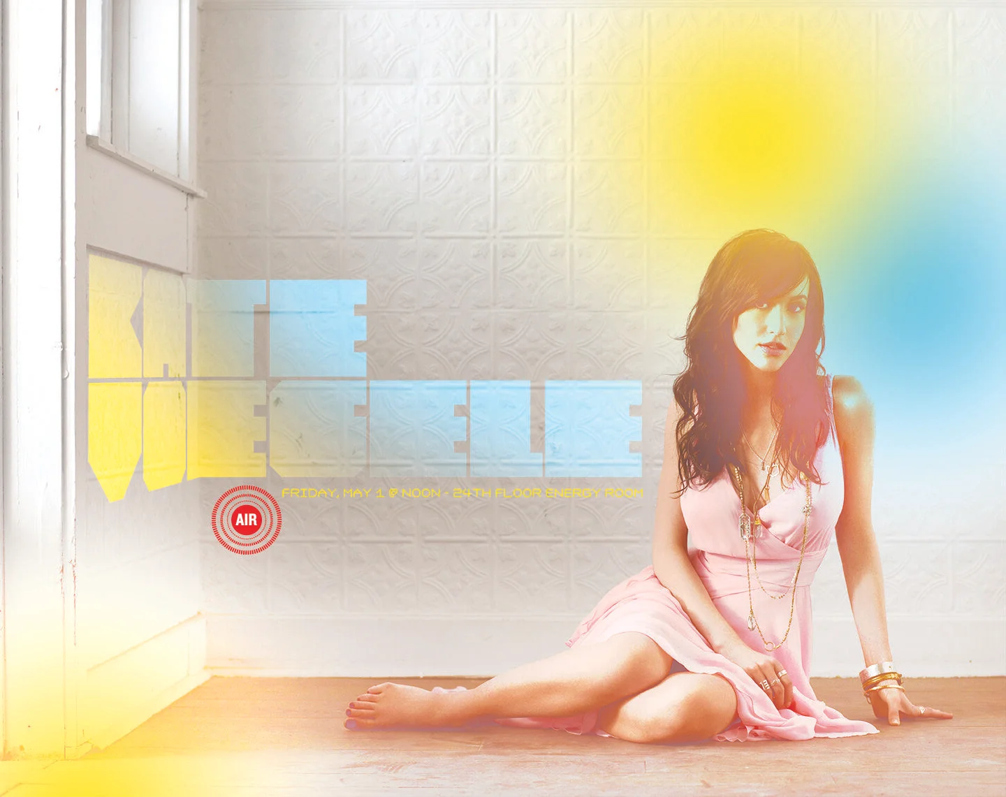 AIR_KateVoegele.jpg