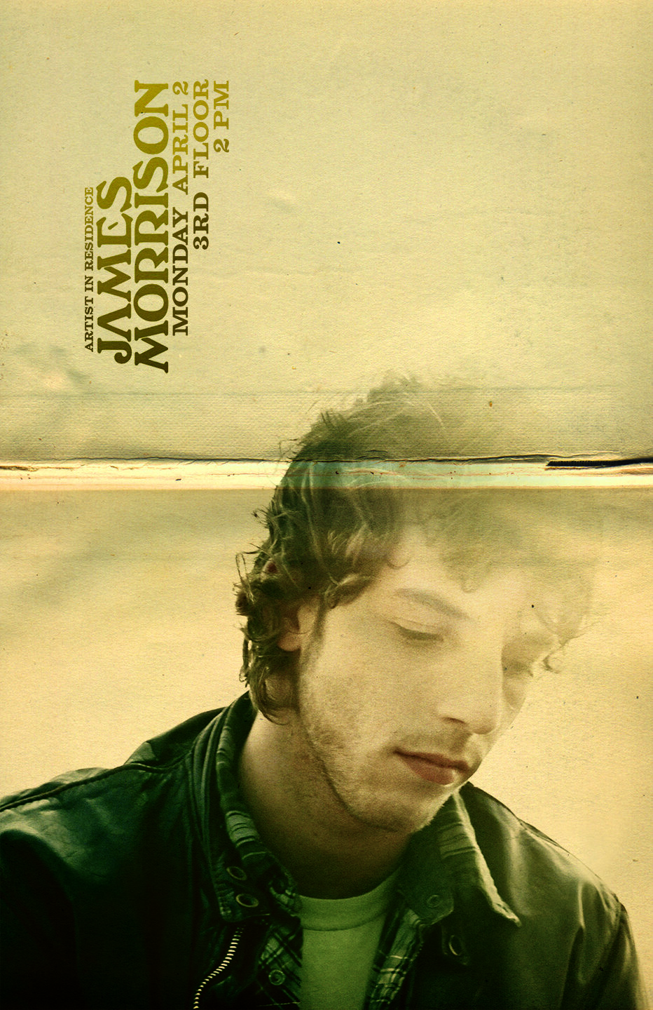 JamesMorrisonPoster.jpg