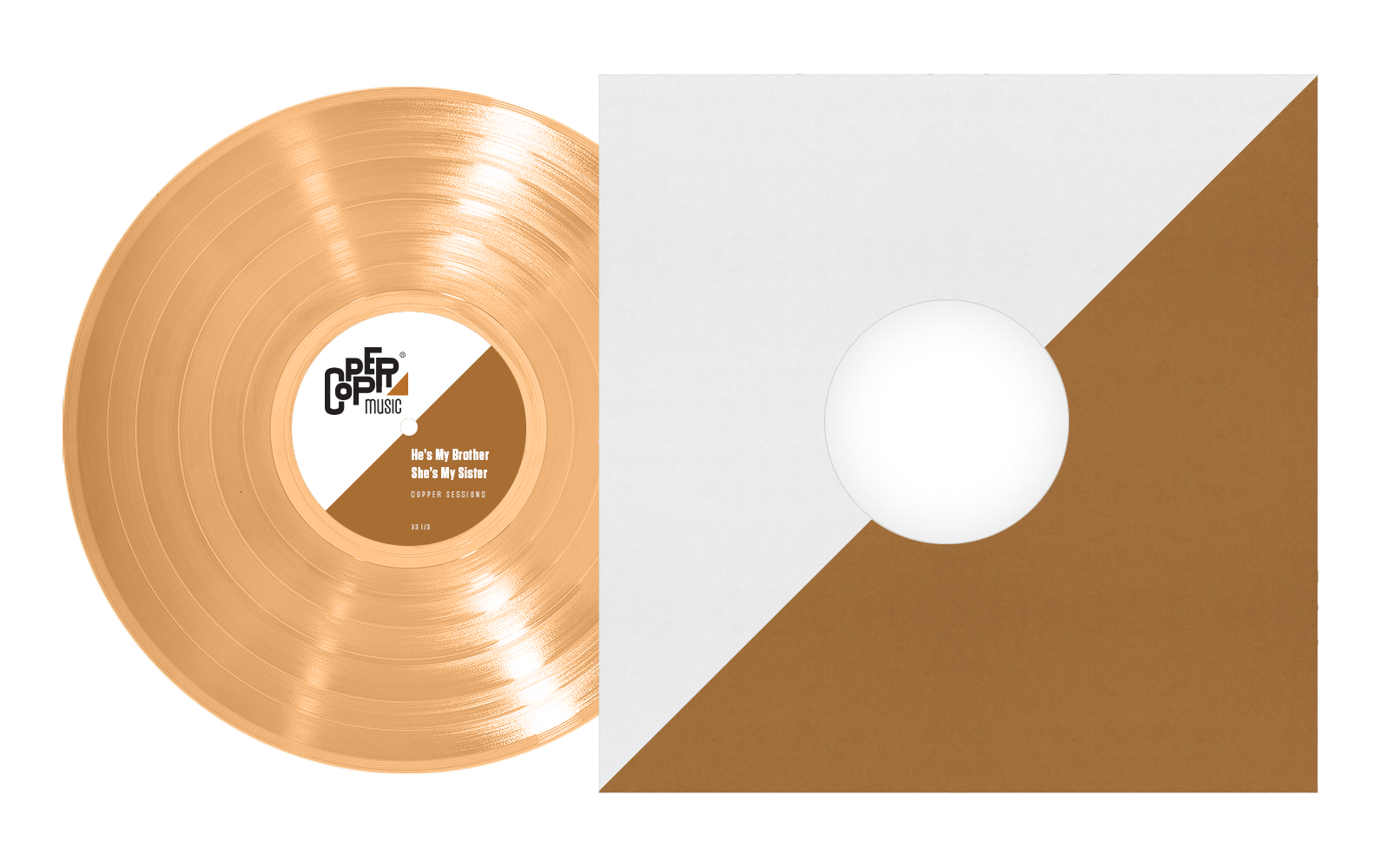 CopperMusic_VinylRecord_01.png