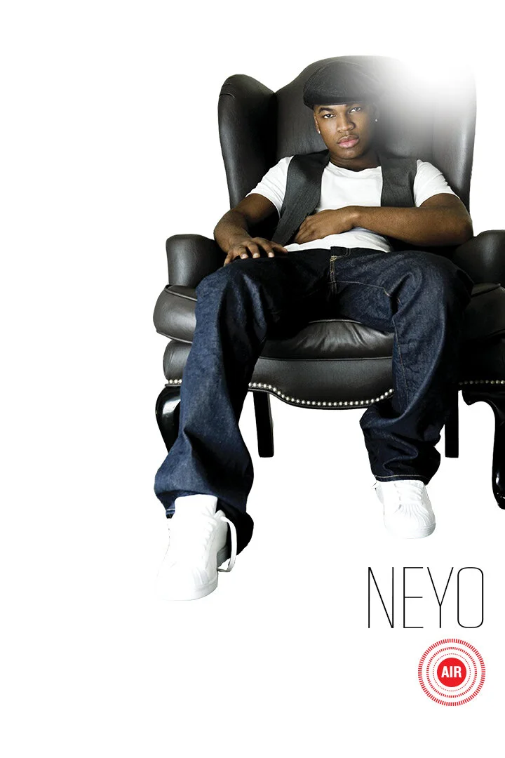 AIR_NeYo_NEW.jpg