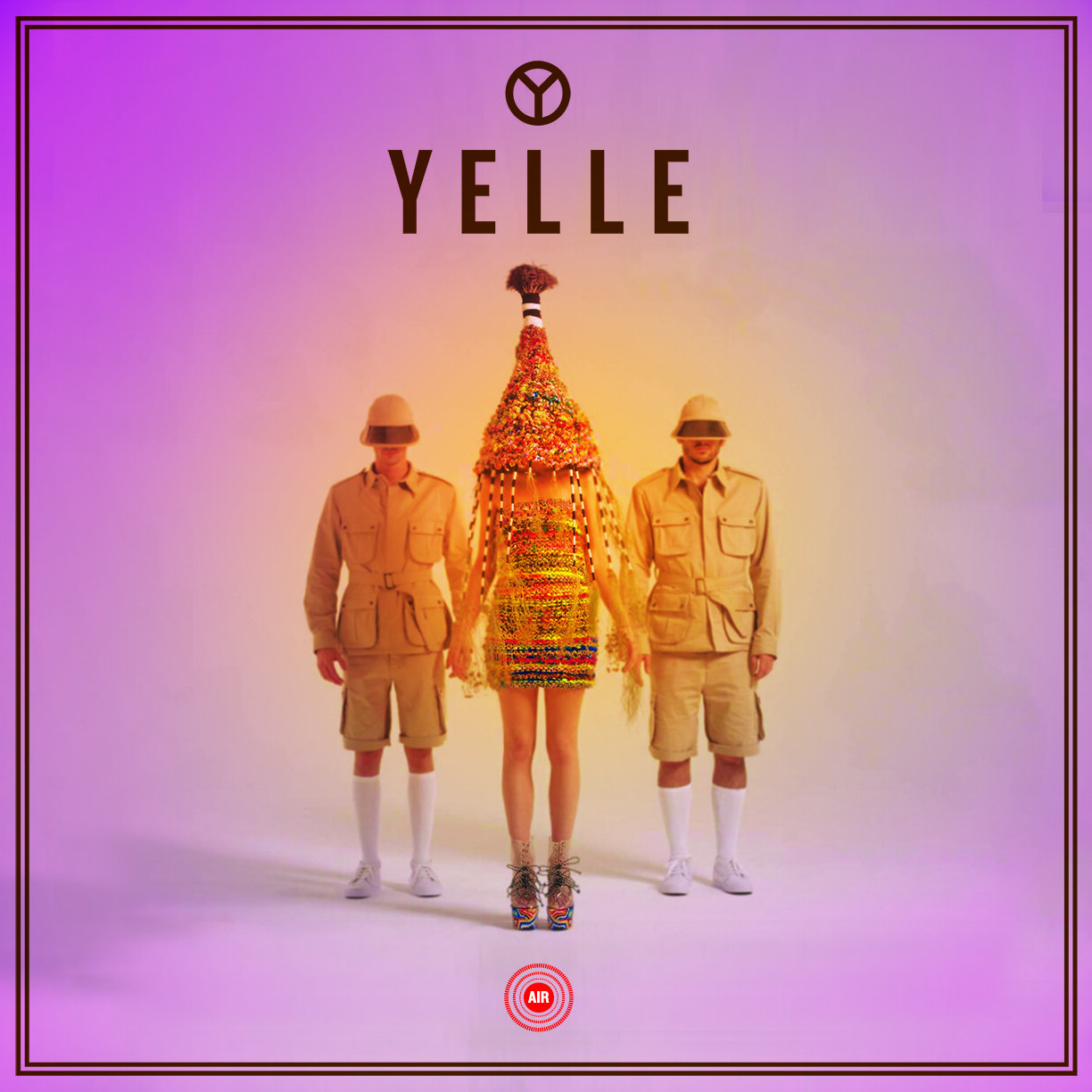 AIR_Yelle_NEW.jpg