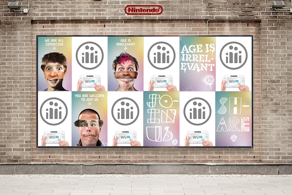 NintendoWiU_PostersInsitu.png