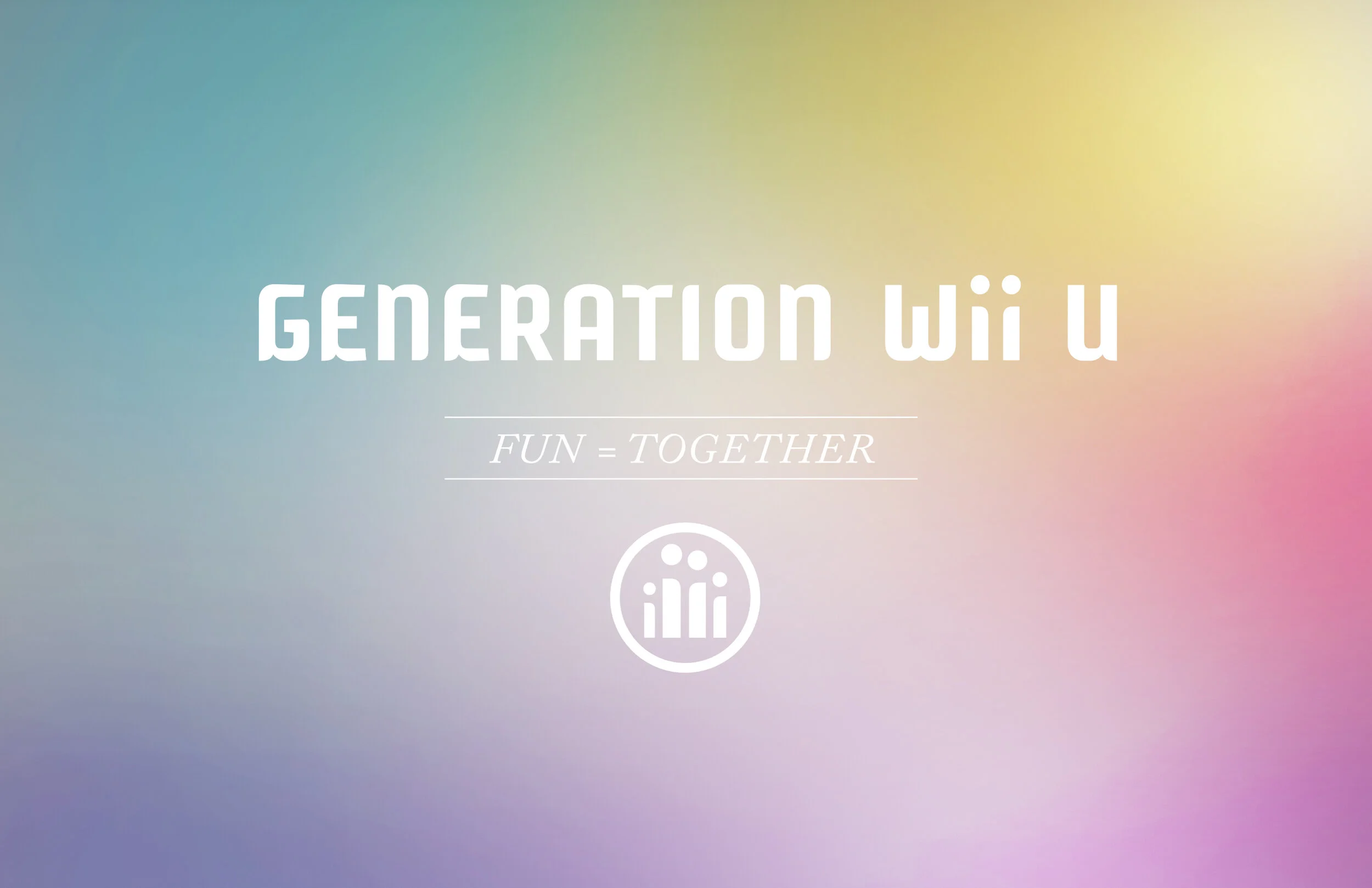 GenerationWiiU_TitleNew.jpg