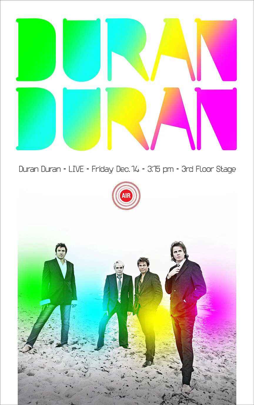 AIR_DuranDuran_3_SM.jpg