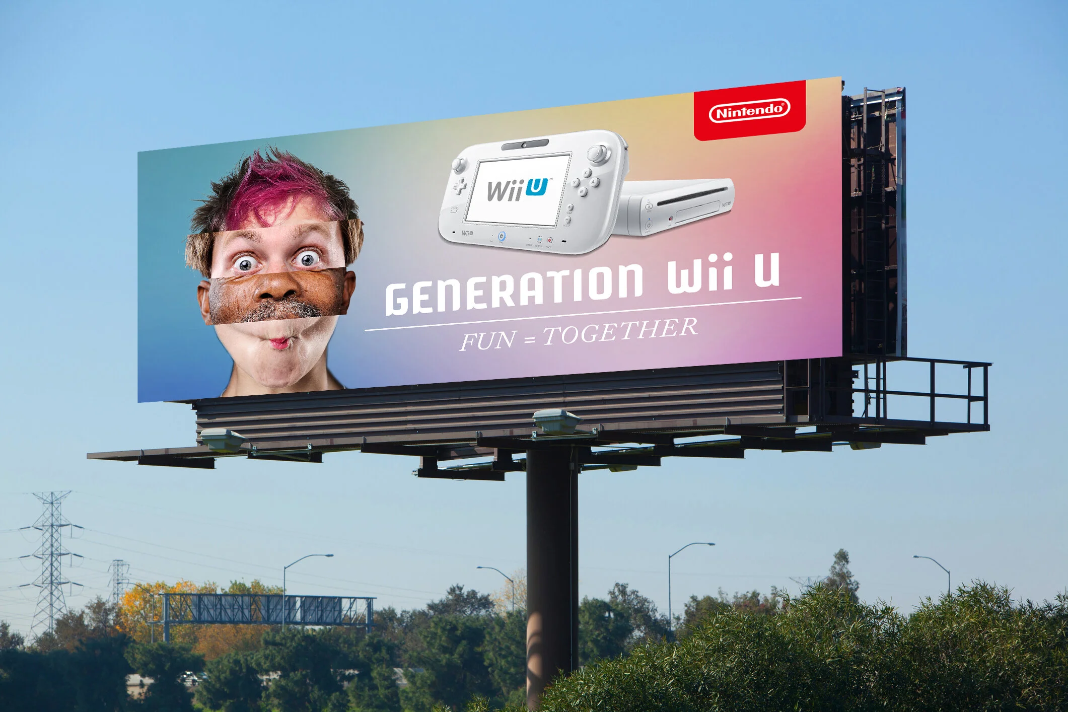 Nintendo_NewBillboard_Insitu.jpg