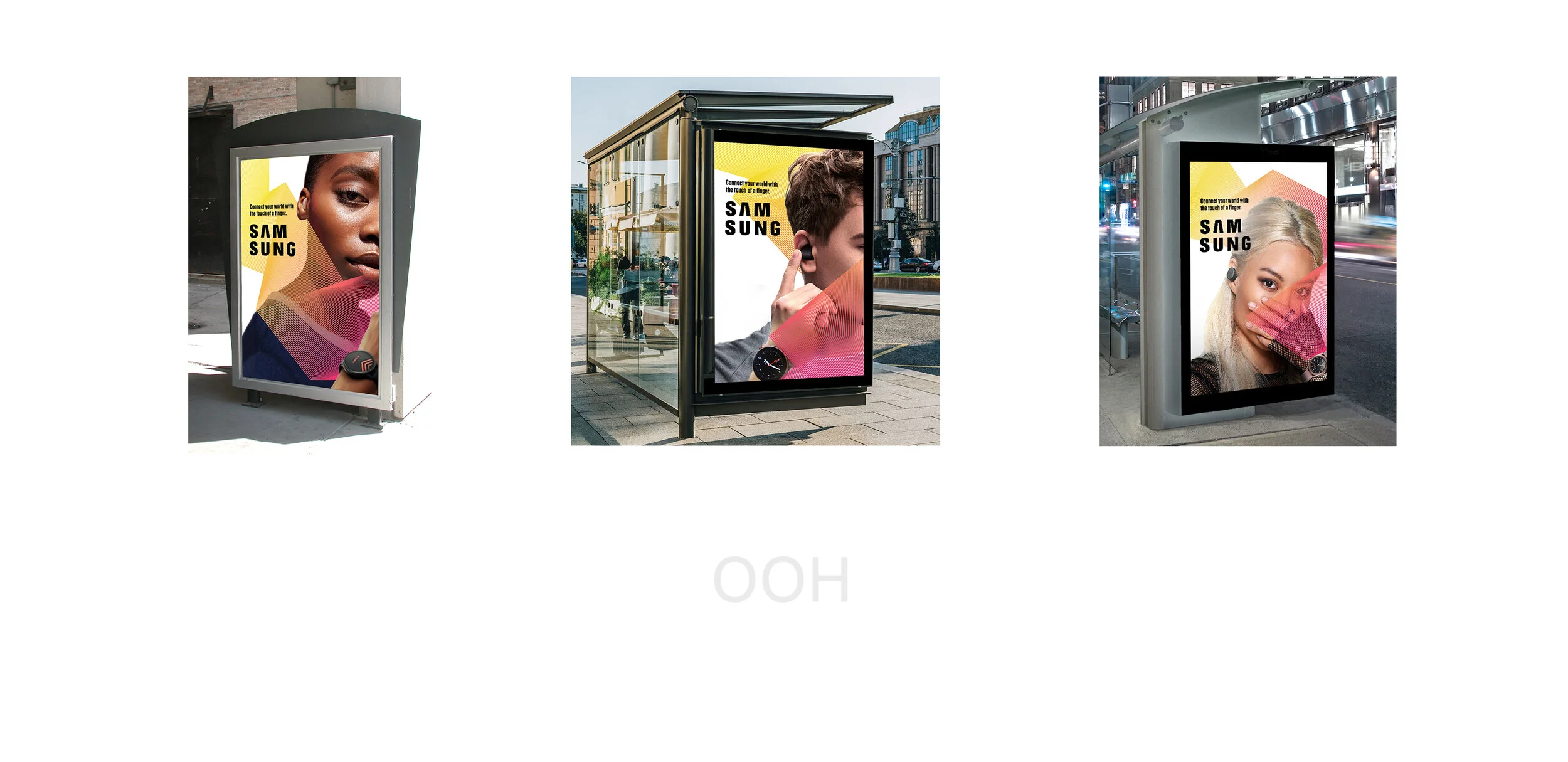 Samsung_Touch_OOH_Display_2.jpg
