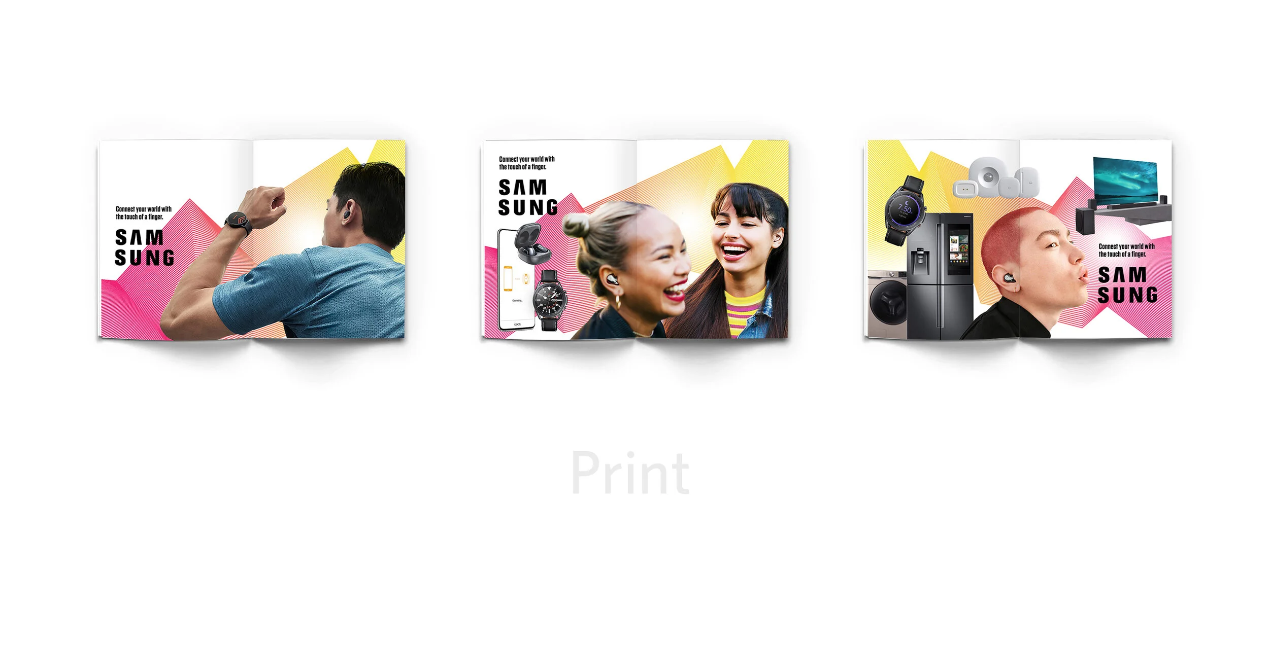 Samsung_Touch_Print_Display_2.jpg