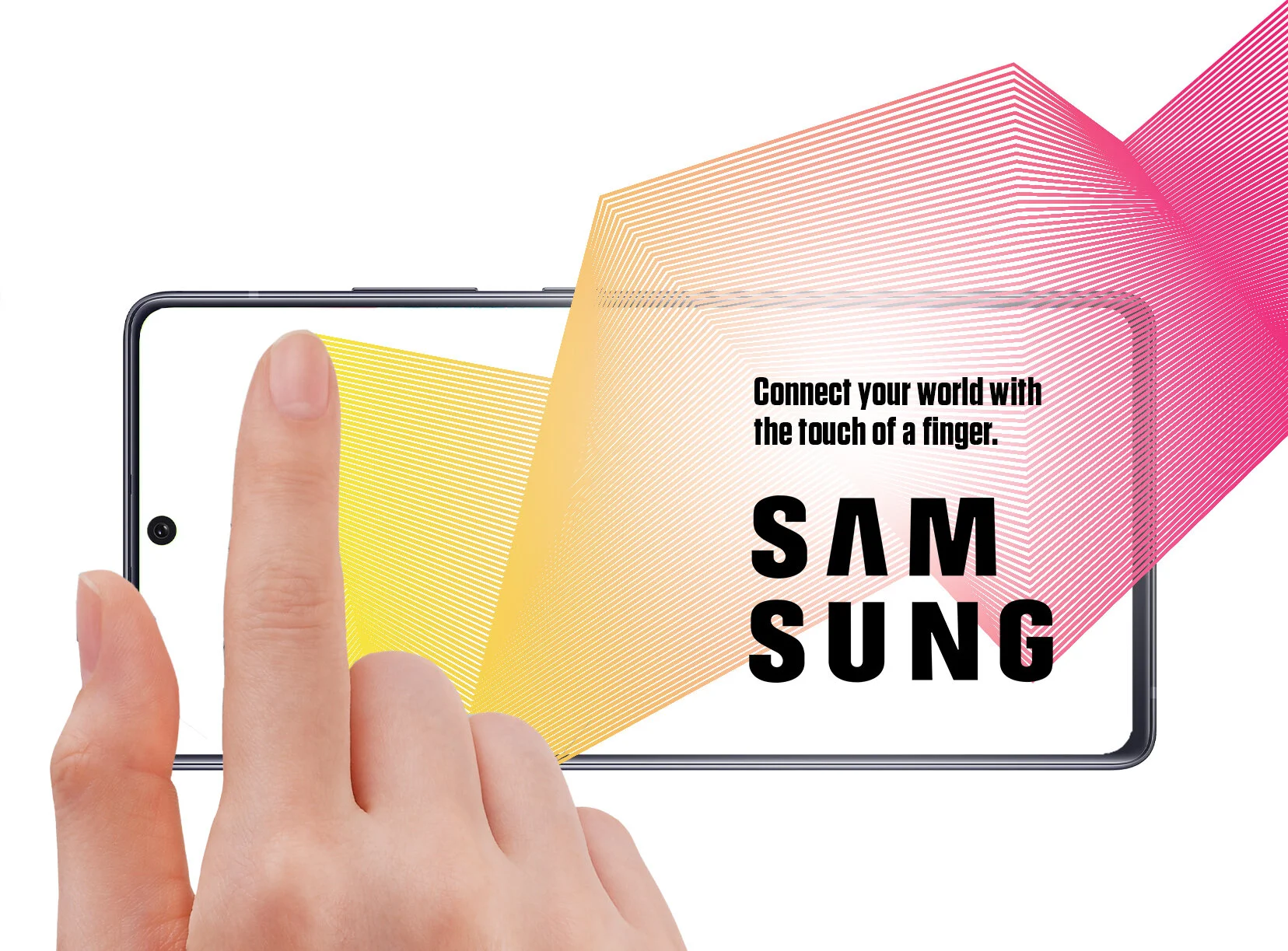 Samsung_Touch_HeaderSlide.jpg