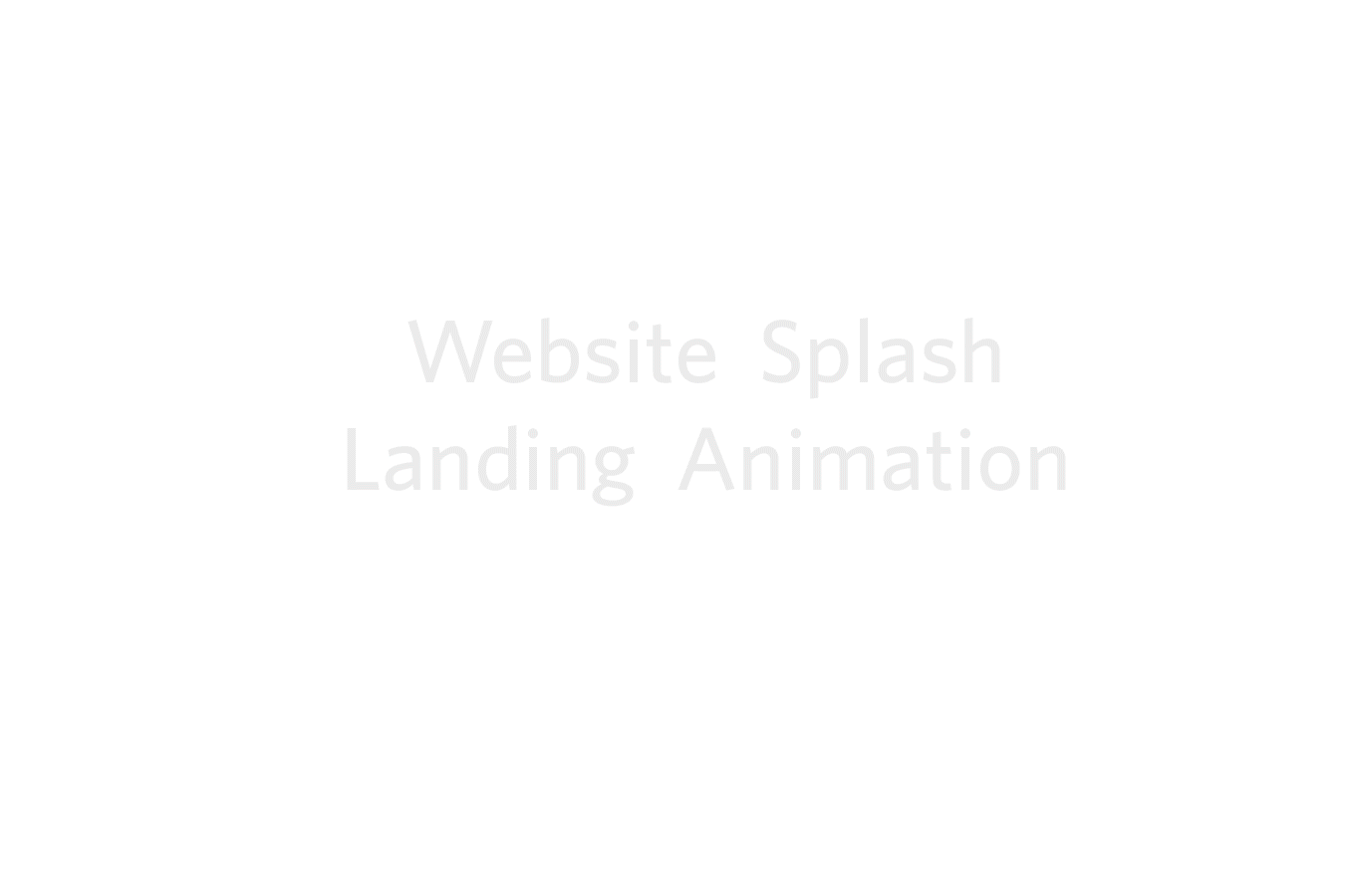 Nintendo_Site_AnimatedGIF_SplashLanding.gif