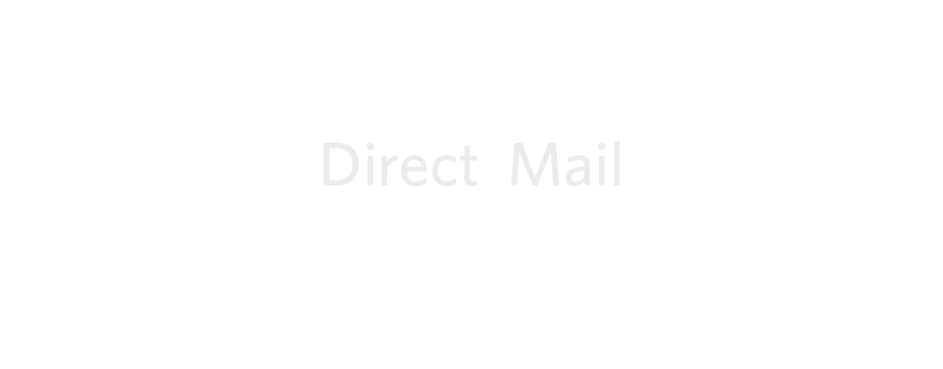 SamsungTouch_AnimatedGIF_DirectMail.gif
