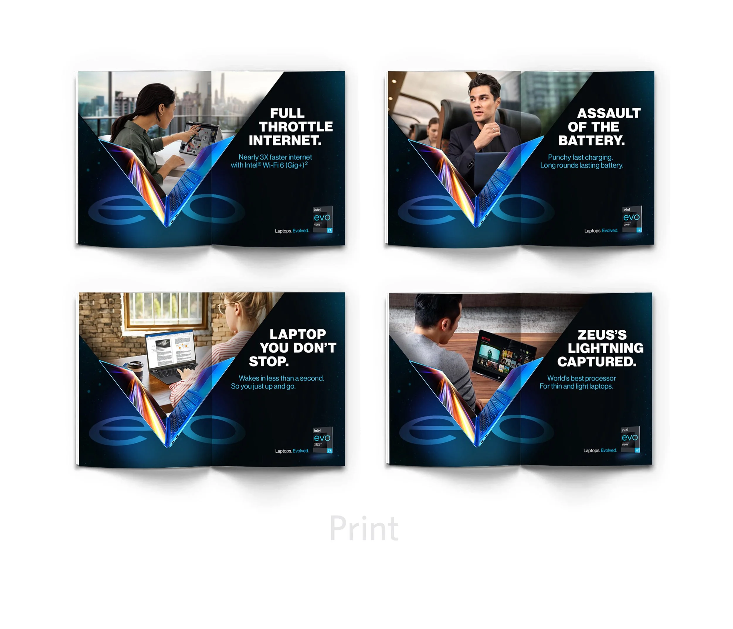 Intel_PrintAds_Display.jpg