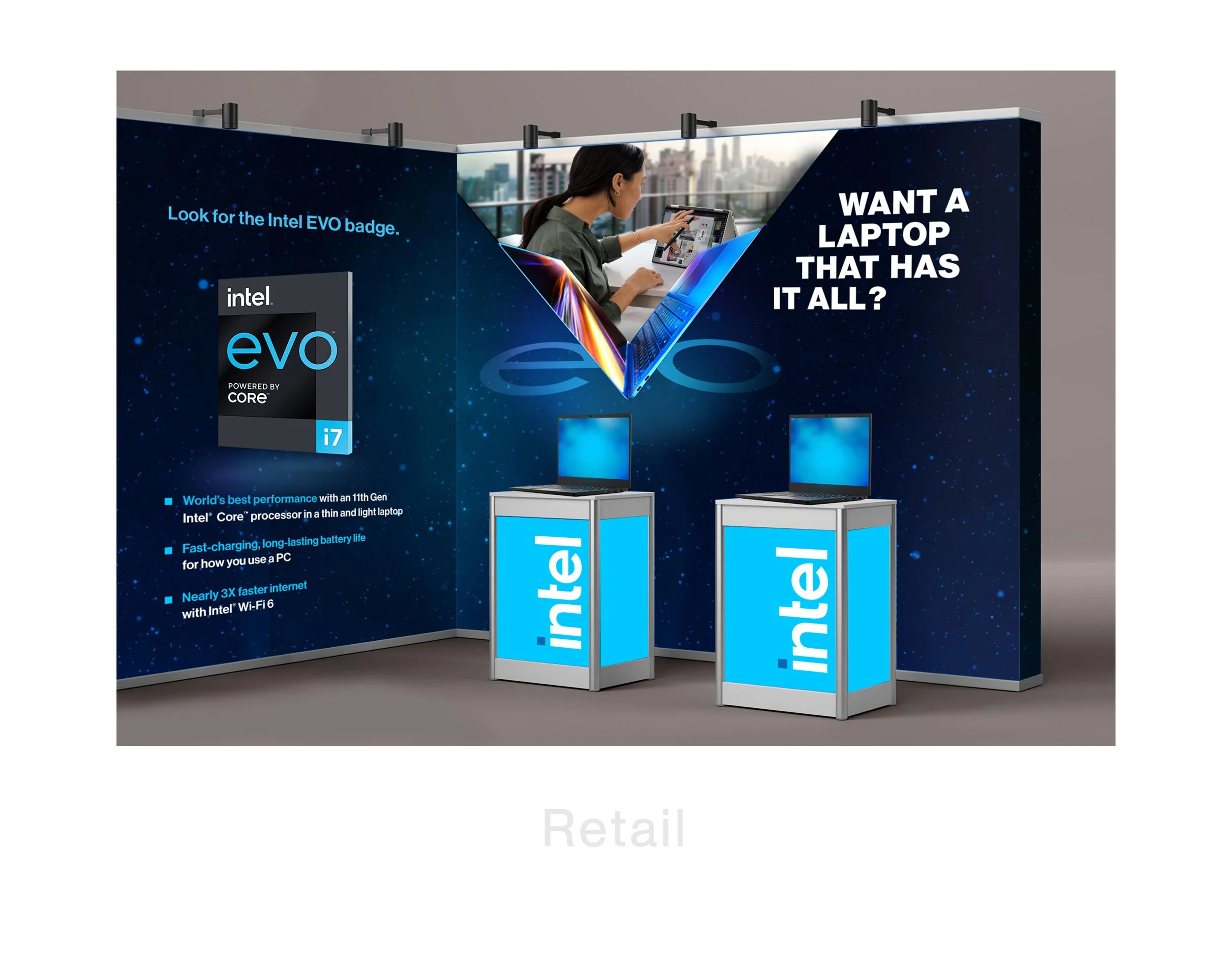Intel_RETAIL_Display.jpg