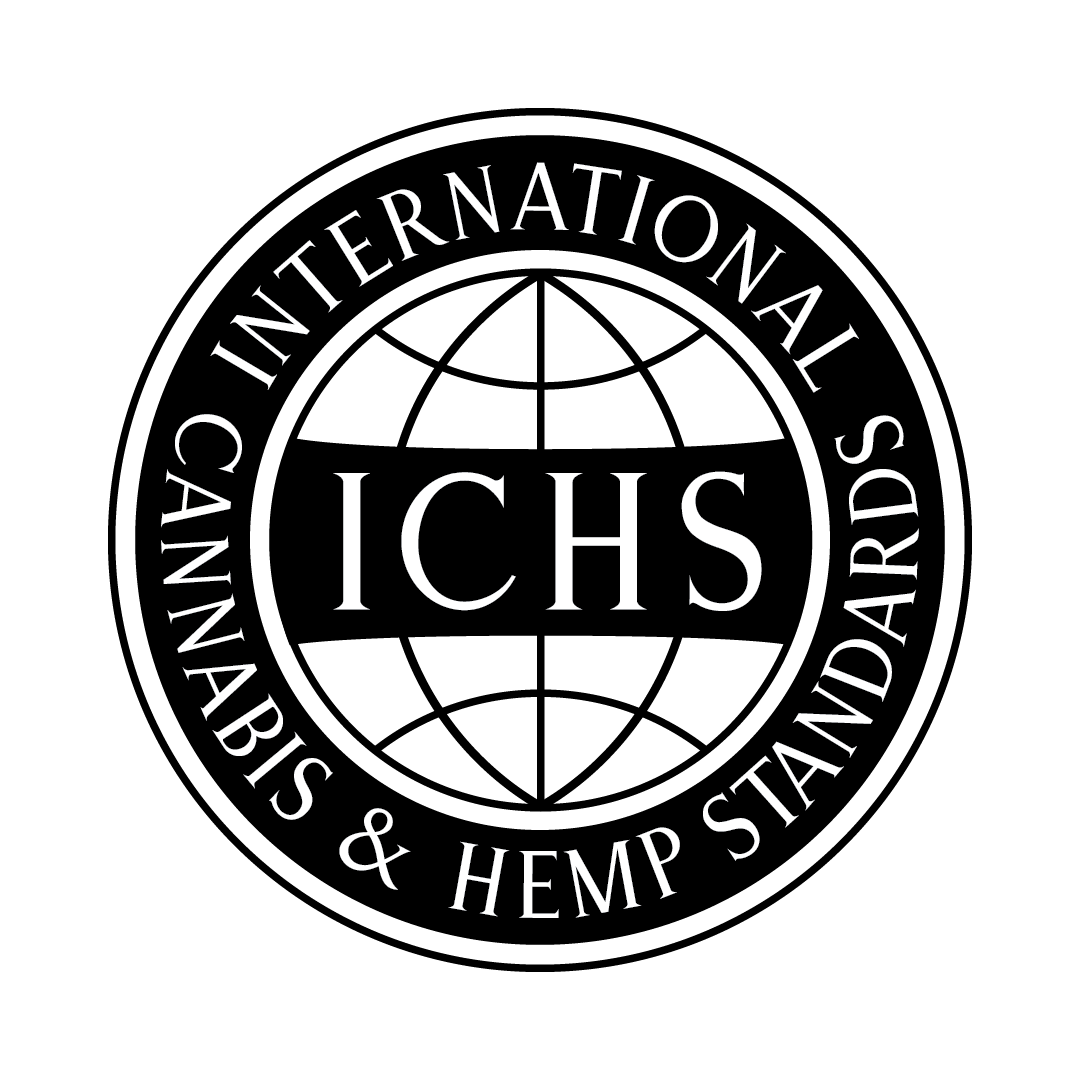 International Cannabis and Hemp Standards Organization