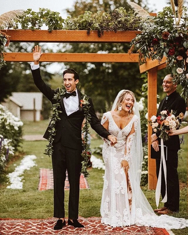 &ldquo;finding your soulmate is a blessing, but finding your teammate is a whole different blessing. you can love someone a lot and they can love you the same way, but them being committed to never leaving you is priceless.  love and team go together