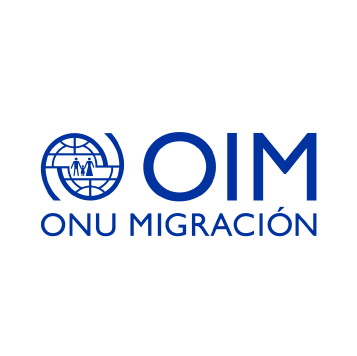 OIM_migración.png