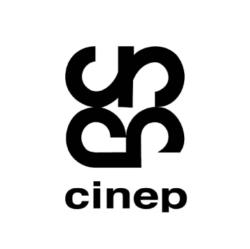 CINEP.png