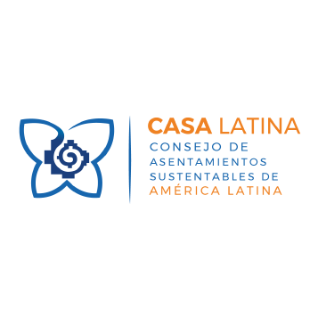 Casa-latina.png