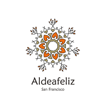 AldeaFeliz.png