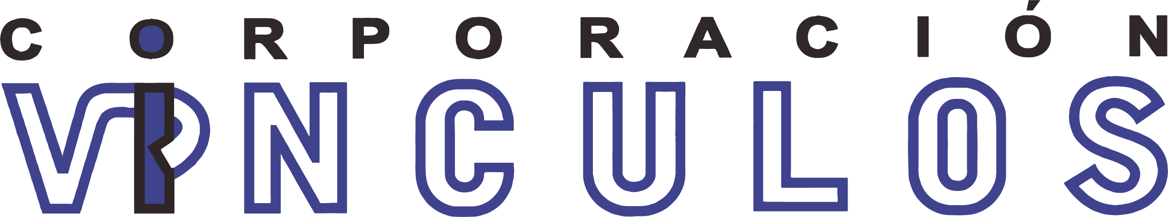 Logo CV Actualizado.png