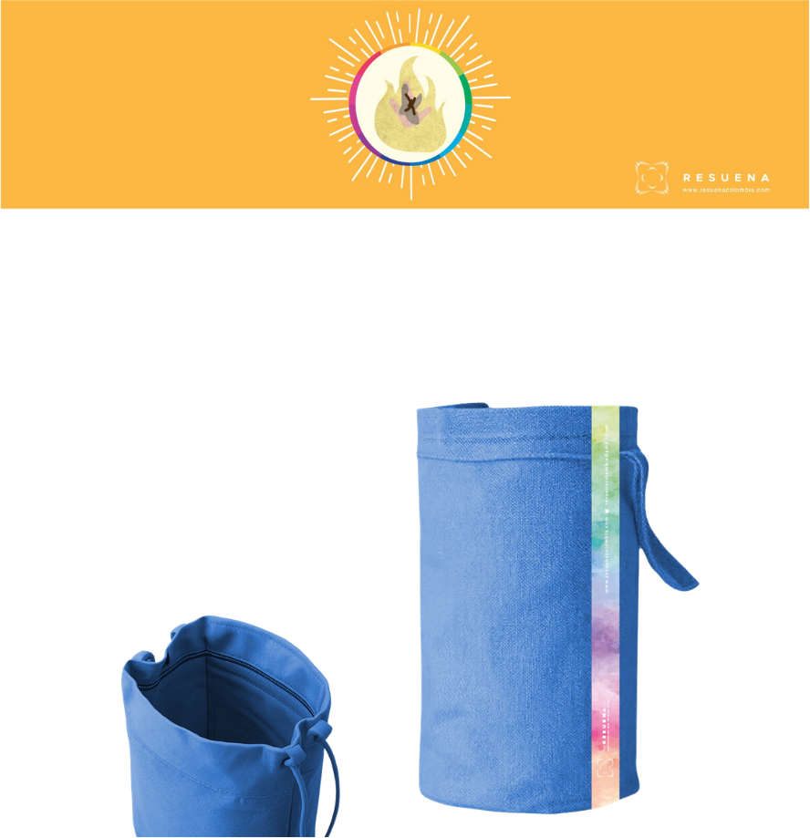 BARAJAS GRANDES2.png