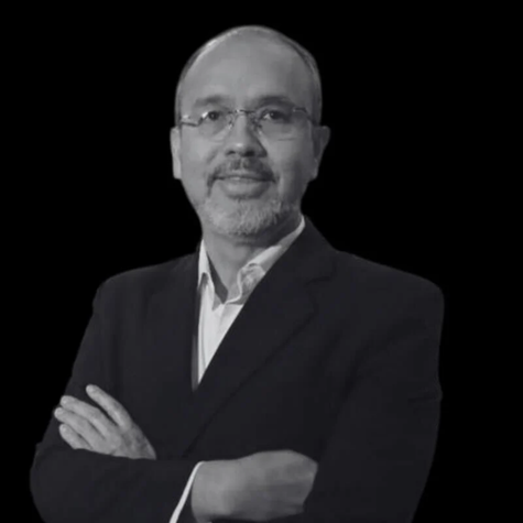 Hacia una cultura de la paz comunicativa