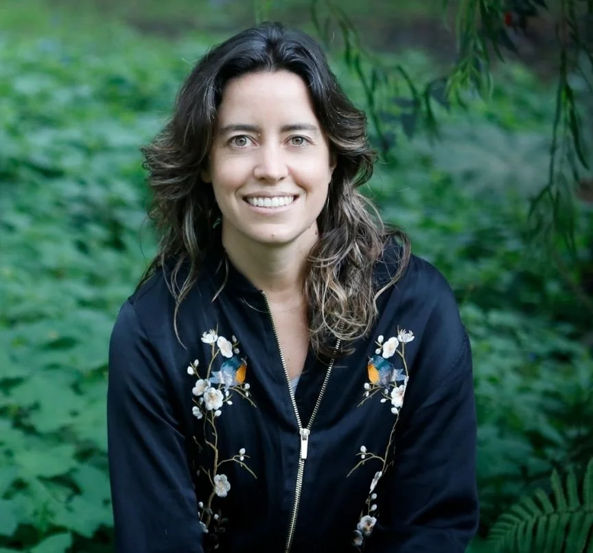 ¿Puede un cambio en el lenguaje alejarnos del conflicto y acercarnos a la paz?