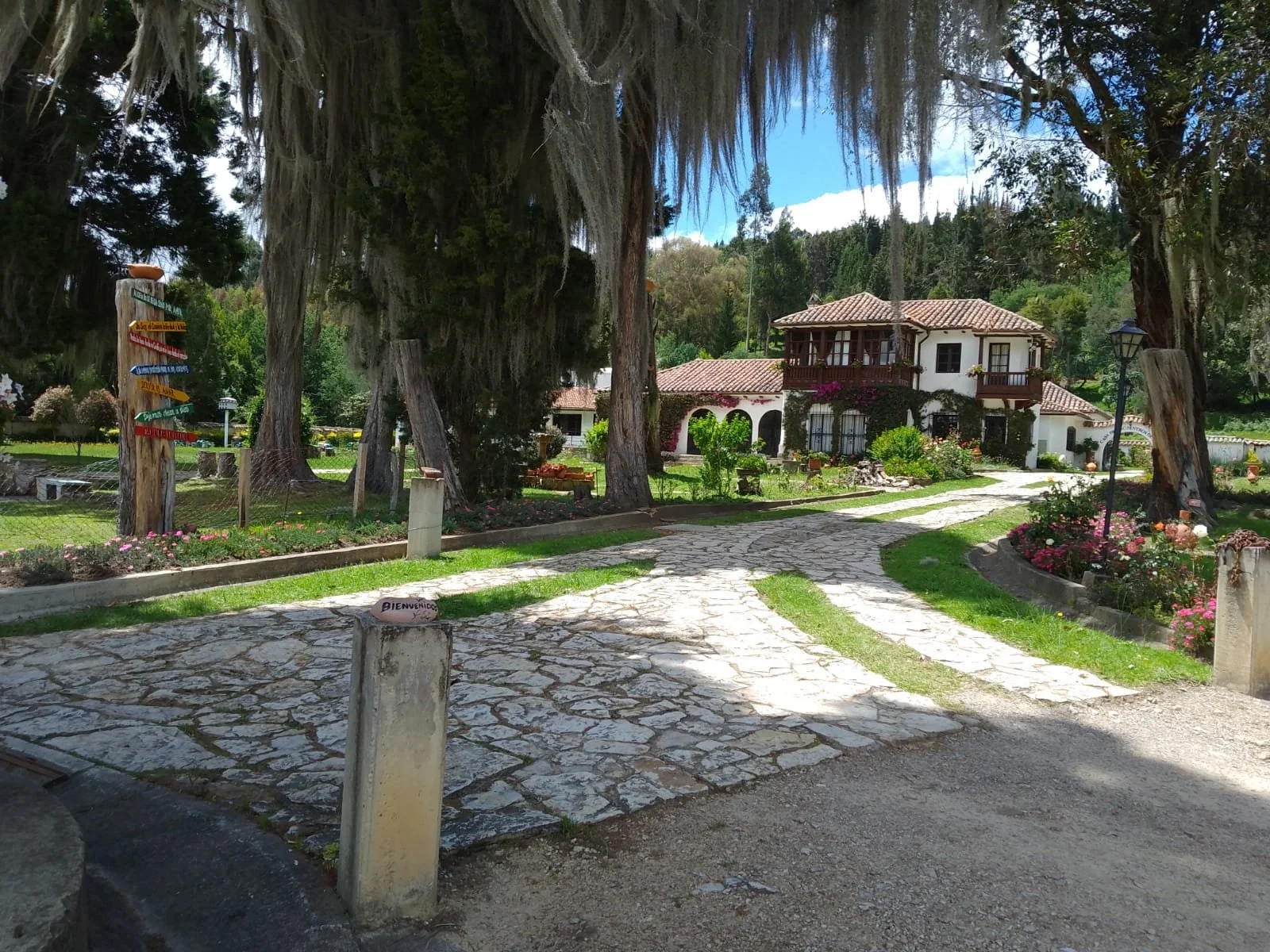 WhatsApp Image 2025-04-09 at 11.28.57 AM.jpeg