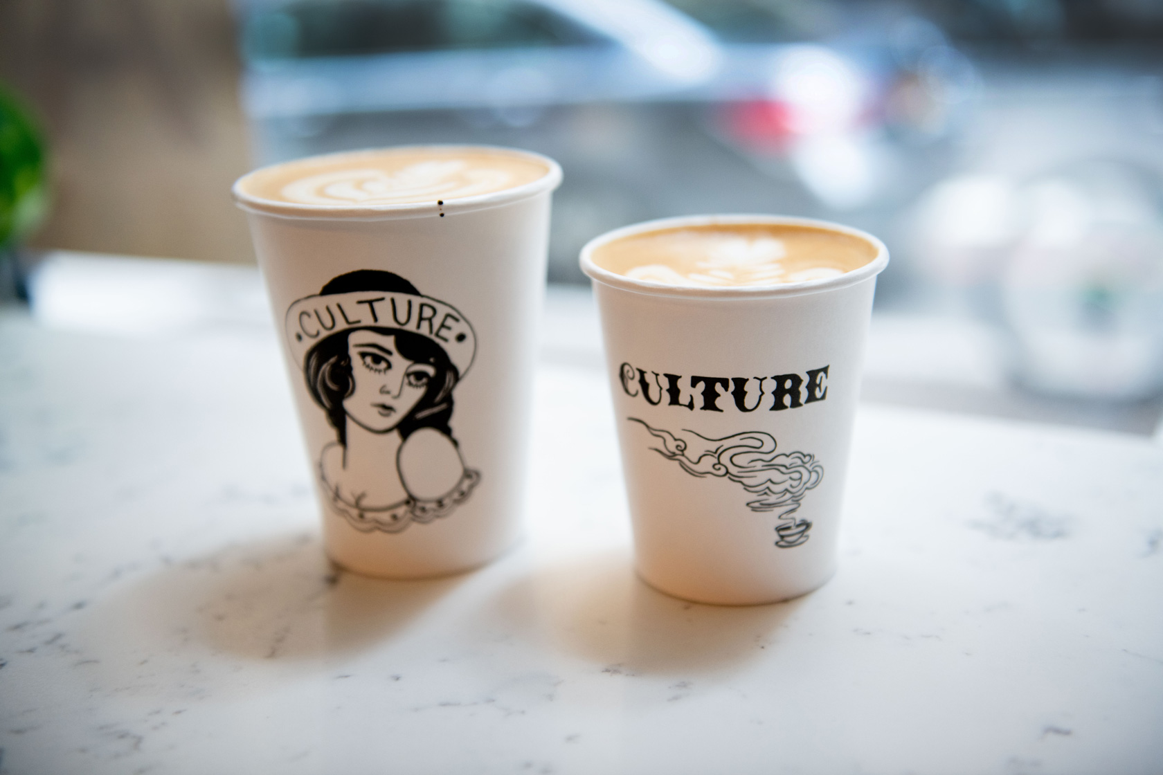 culture-espresso-latte-art.jpg