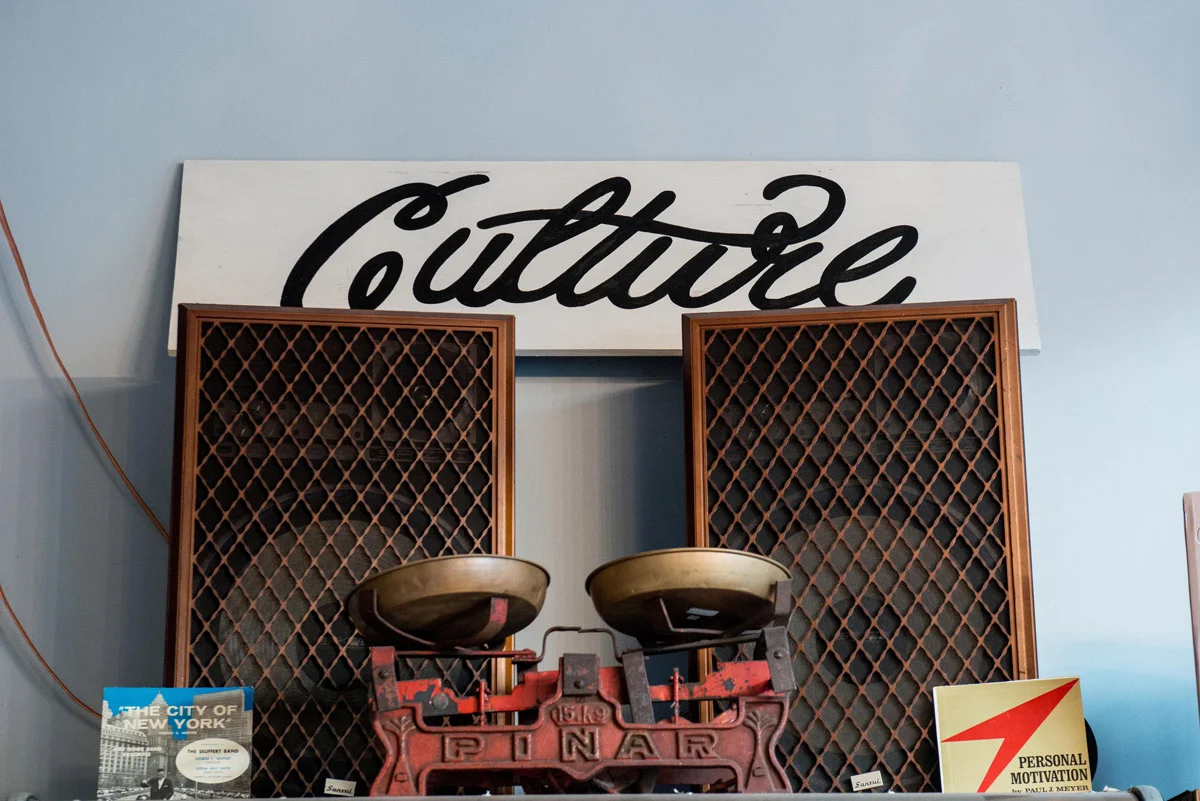 cultureespresso-002.jpg