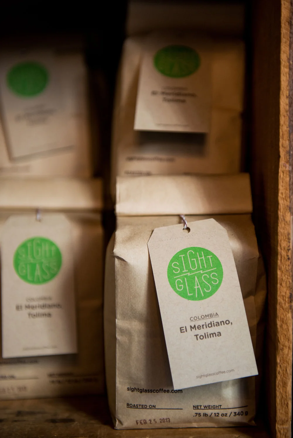 cultureespresso-004.jpg
