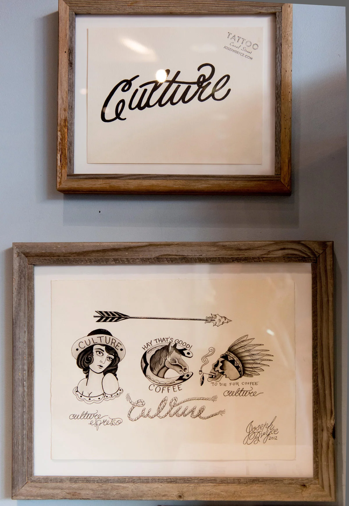 cultureespresso-007.jpg