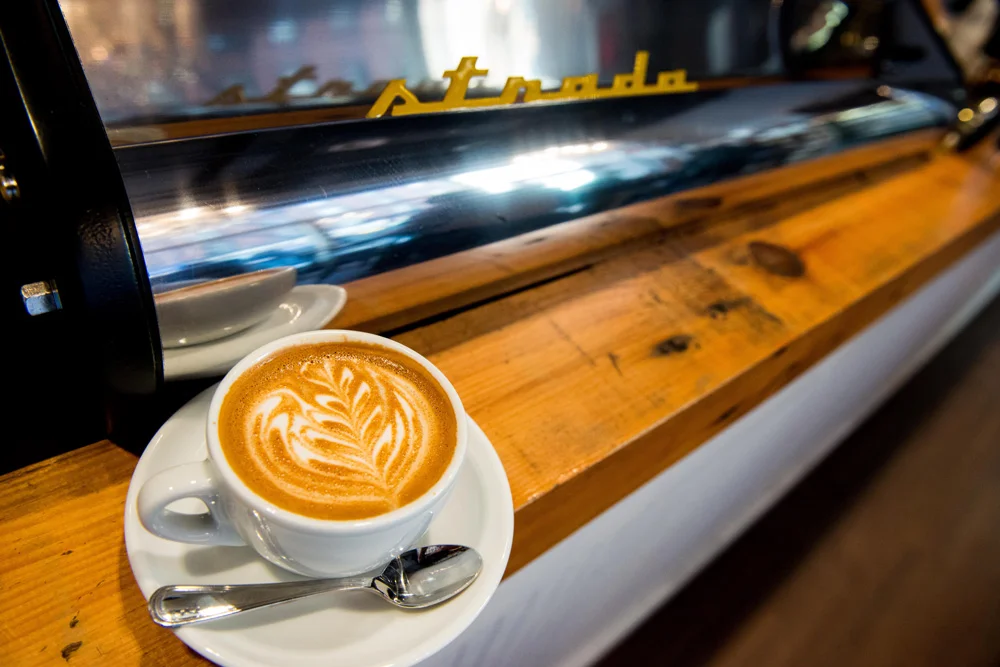 cultureespresso-023.jpg