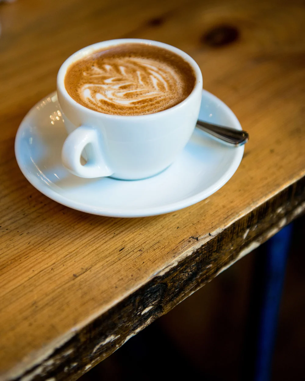 cultureespresso-030.jpg