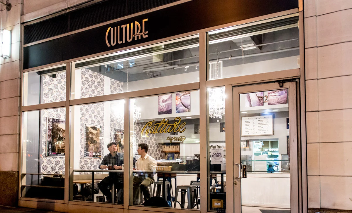 cultureespresso-049.jpg