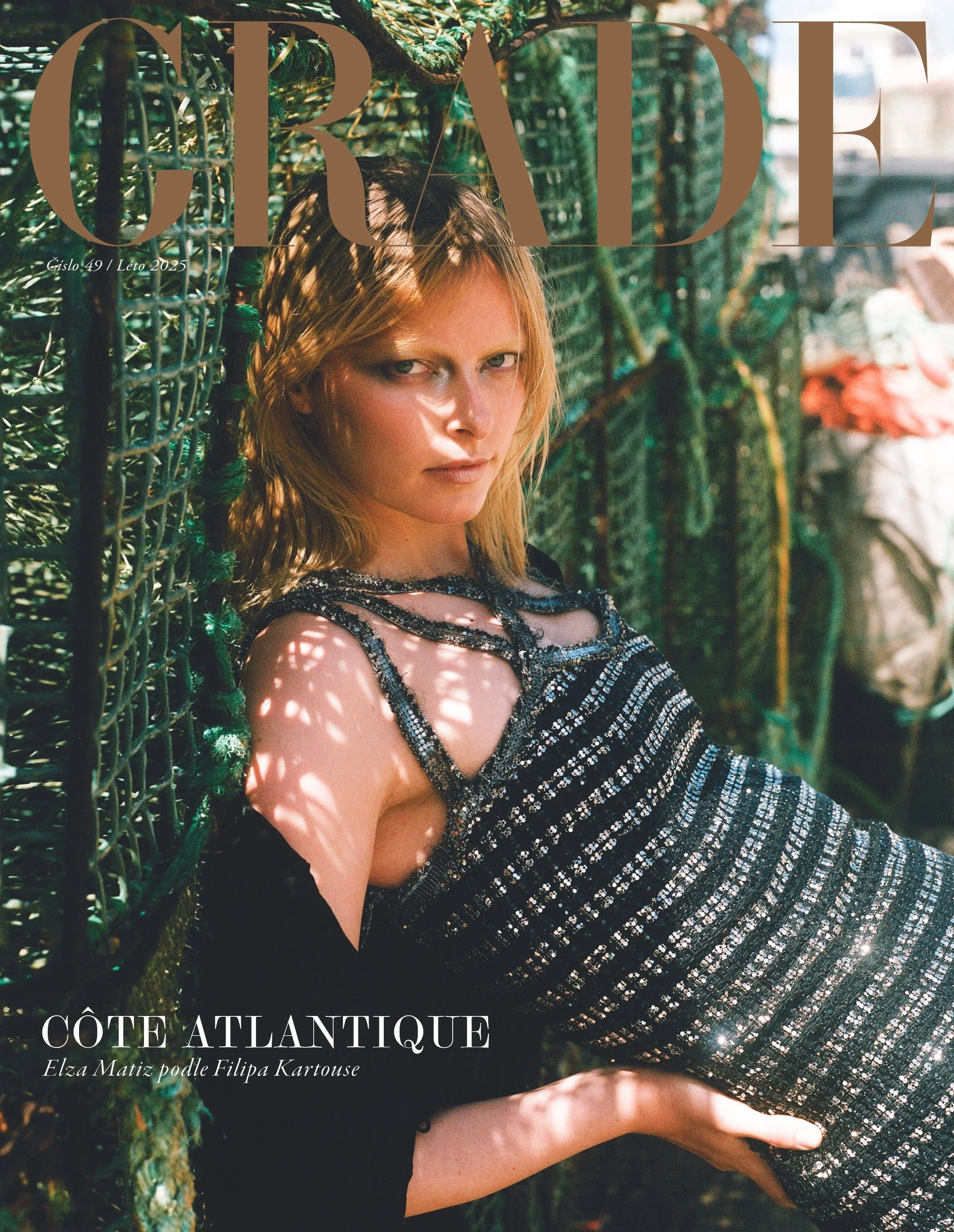 cover+elza.jpg