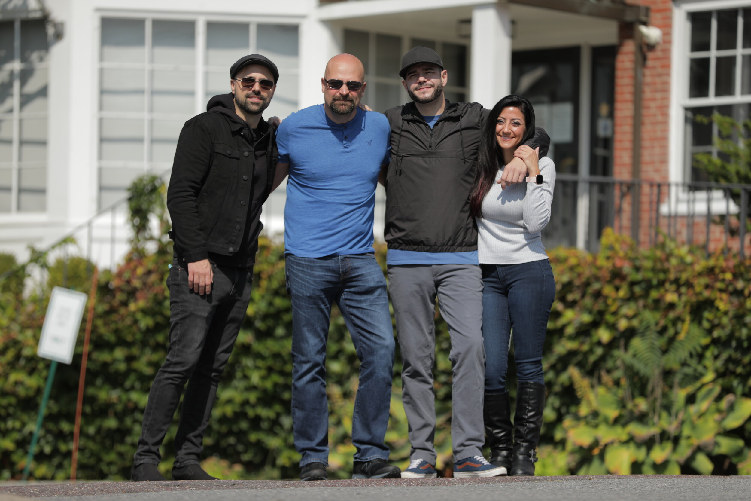 ghost hunters season 3 2021 vcsPRAsset_3434956_84785_557798b7-5296-4d5b-87df-892fe545e5c6_0.jpeg