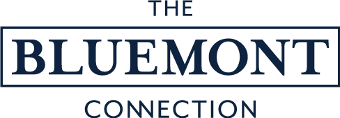 The Bluemont Connection