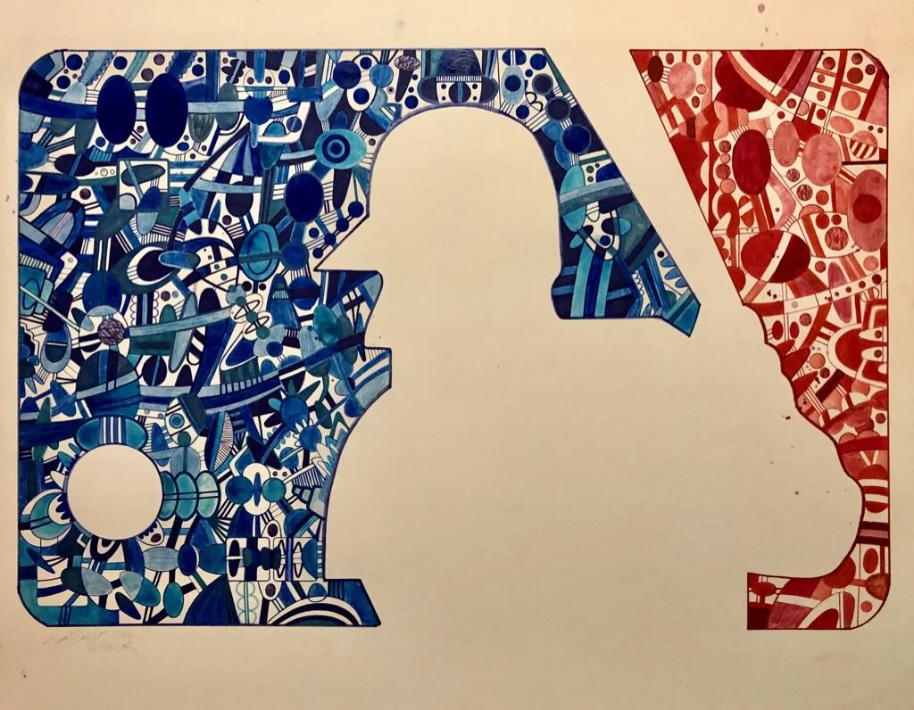 MLB Reimagined