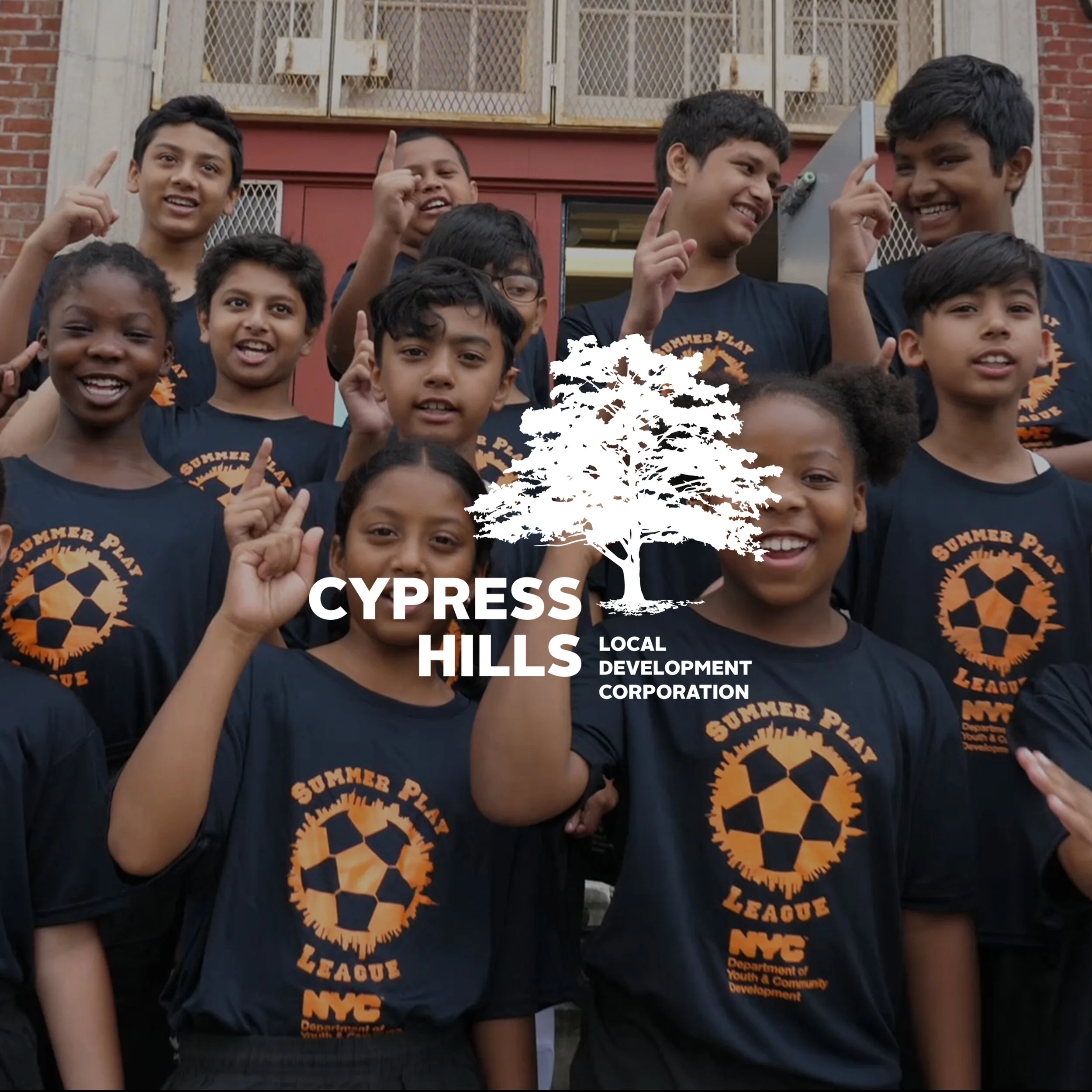 cypress site1.jpg