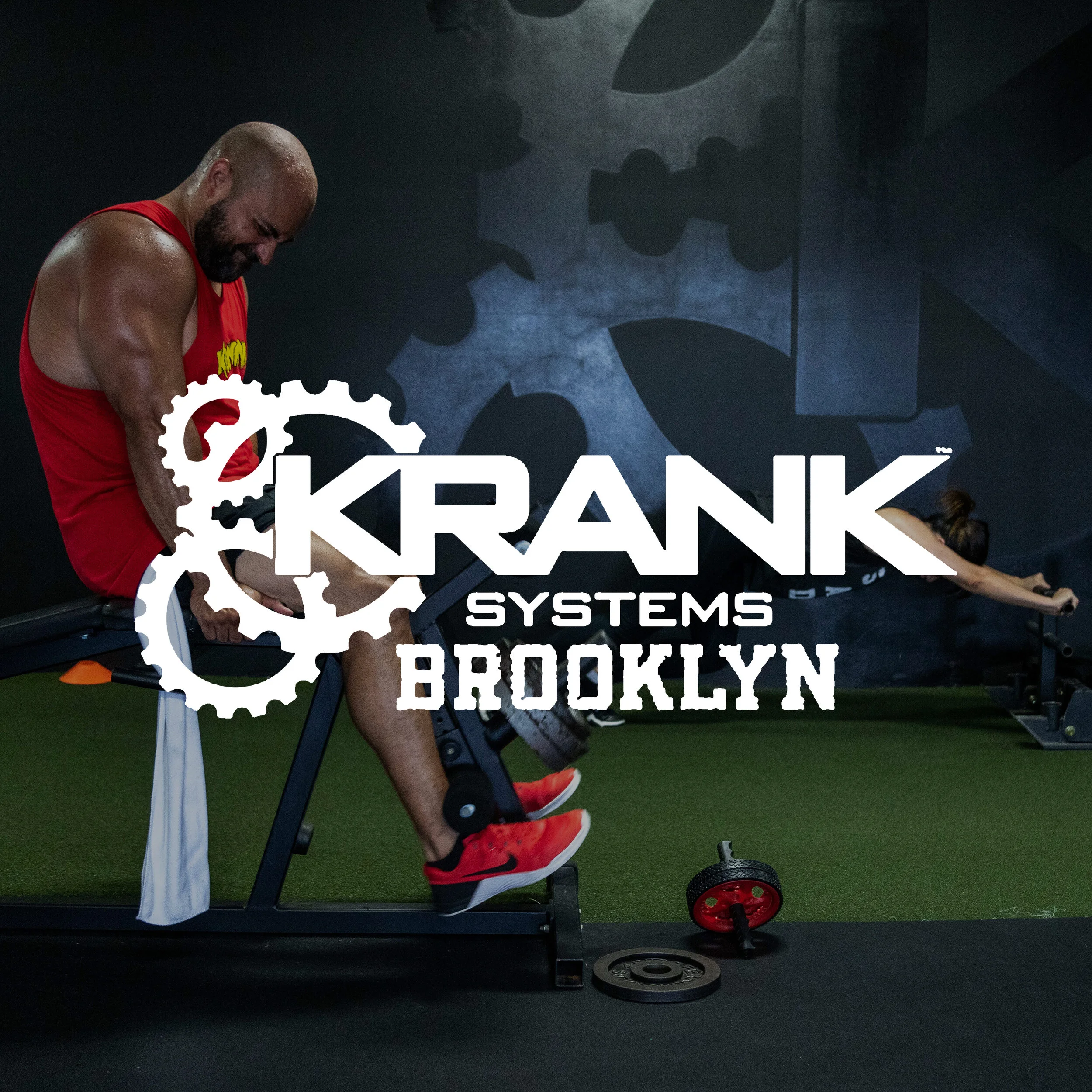 KRANK.jpg